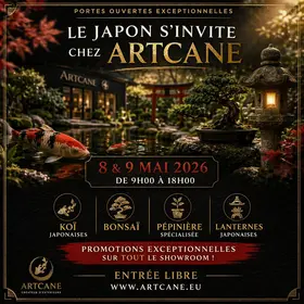 J Well Store - Magasin de cigarette lectronique  Mulhouse