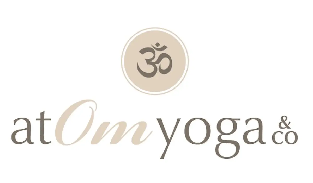 atOmYoga & Co