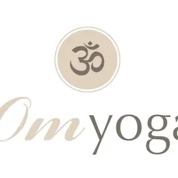 atOmYoga & Co