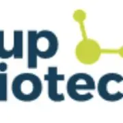 Institut supérieur des biotechnologies de Paris (Sup'Biotech Paris)