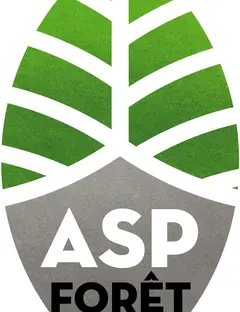 ASP Forêt de Haye