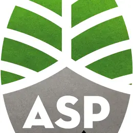 ASP Forêt de Haye