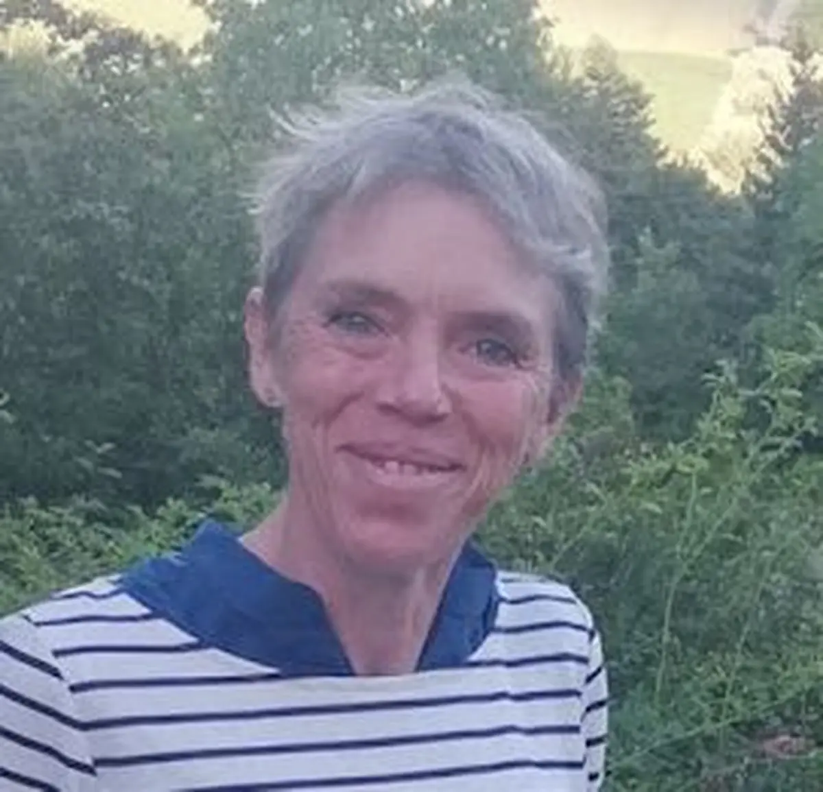 Chavagne-Rennes metropole