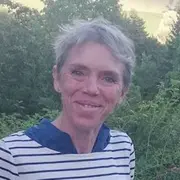 Chavagne-Rennes metropole