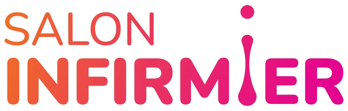 Salon Infirmier (25-26 mars 2026)