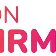 Salon Infirmier (25-26 mars 2026)