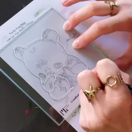 Visite-atelier Entre deux verres
