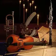 Les Talents de Demain