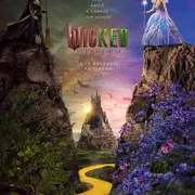 Avant-première : Wicked - partie II