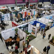 Salon Habite de Rezé