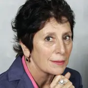 Rencontre avec Marie-José Mondzain