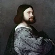 Conférence « Comment affronter le réel -  par Luigi de Poli