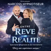 Entre rêve et réalité