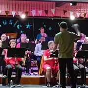 concert de printemps 2026