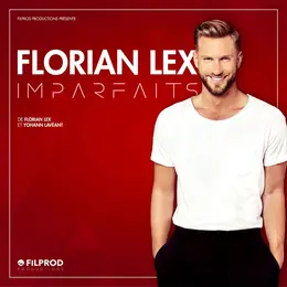 Florian Lex Imparfaits