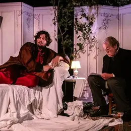 Oblomov