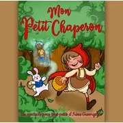 Mon petit chaperon