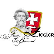 Domaine Jean-Bernard Ziegler
