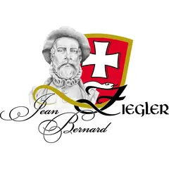 Domaine Jean-Bernard Ziegler