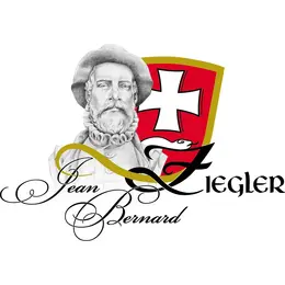 Domaine Jean-Bernard Ziegler