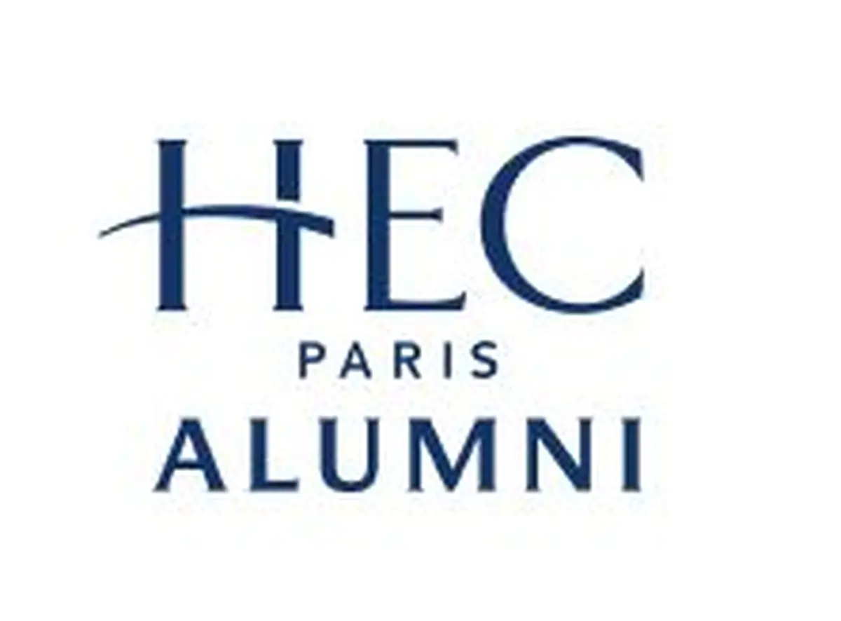 Thomas Jefferson, le troisième président des états-unis et le plus francophile