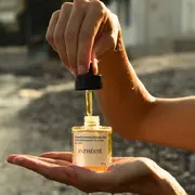 Science de la Beauté au musée FAMM