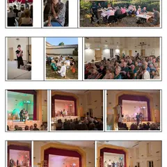 Festival Un acte