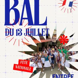 Fête de la Citoyenneté