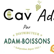 Adam Boissons - Cav'Adam Valff