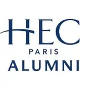 Propositions pour une politique de croissance à long terme