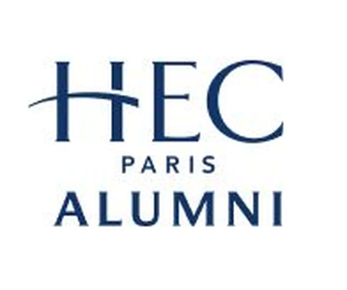 Propositions pour une politique de croissance à long terme