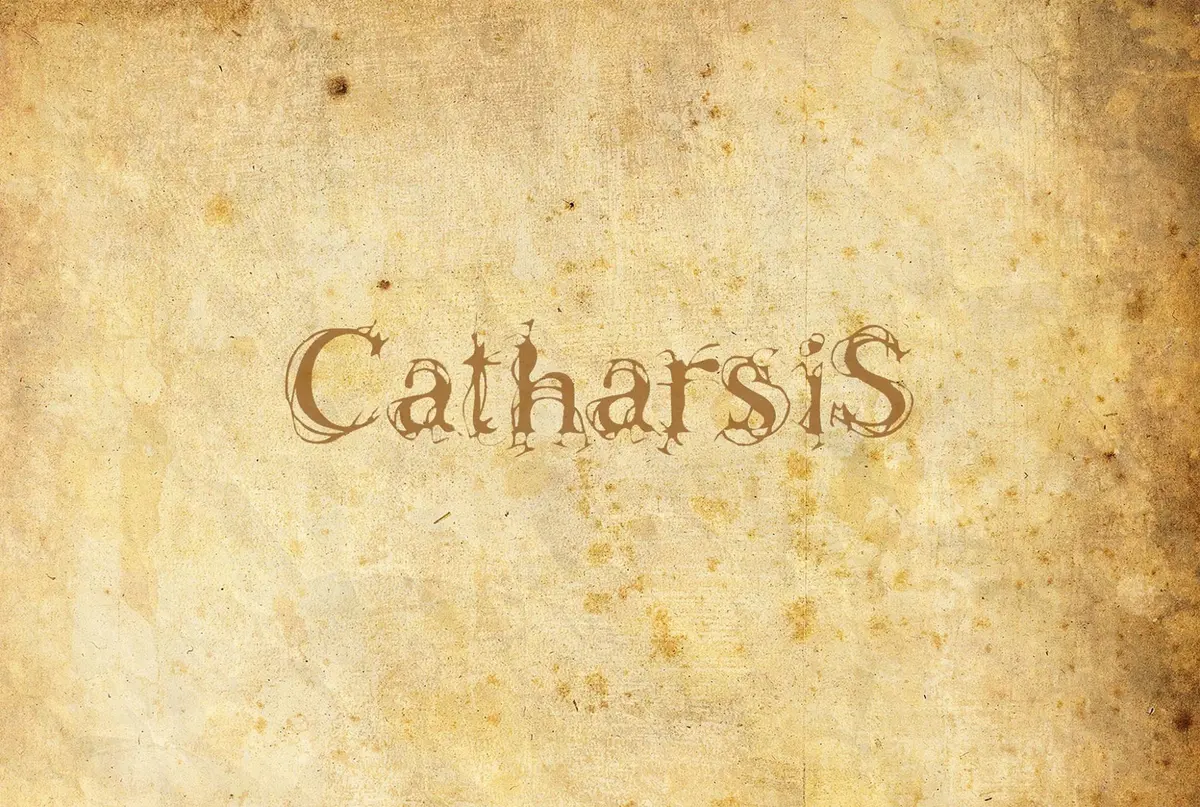 Ensemble Vocal CatharsiS