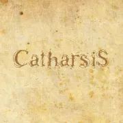 Ensemble Vocal CatharsiS