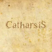 Ensemble Vocal CatharsiS