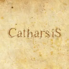 Ensemble Vocal CatharsiS