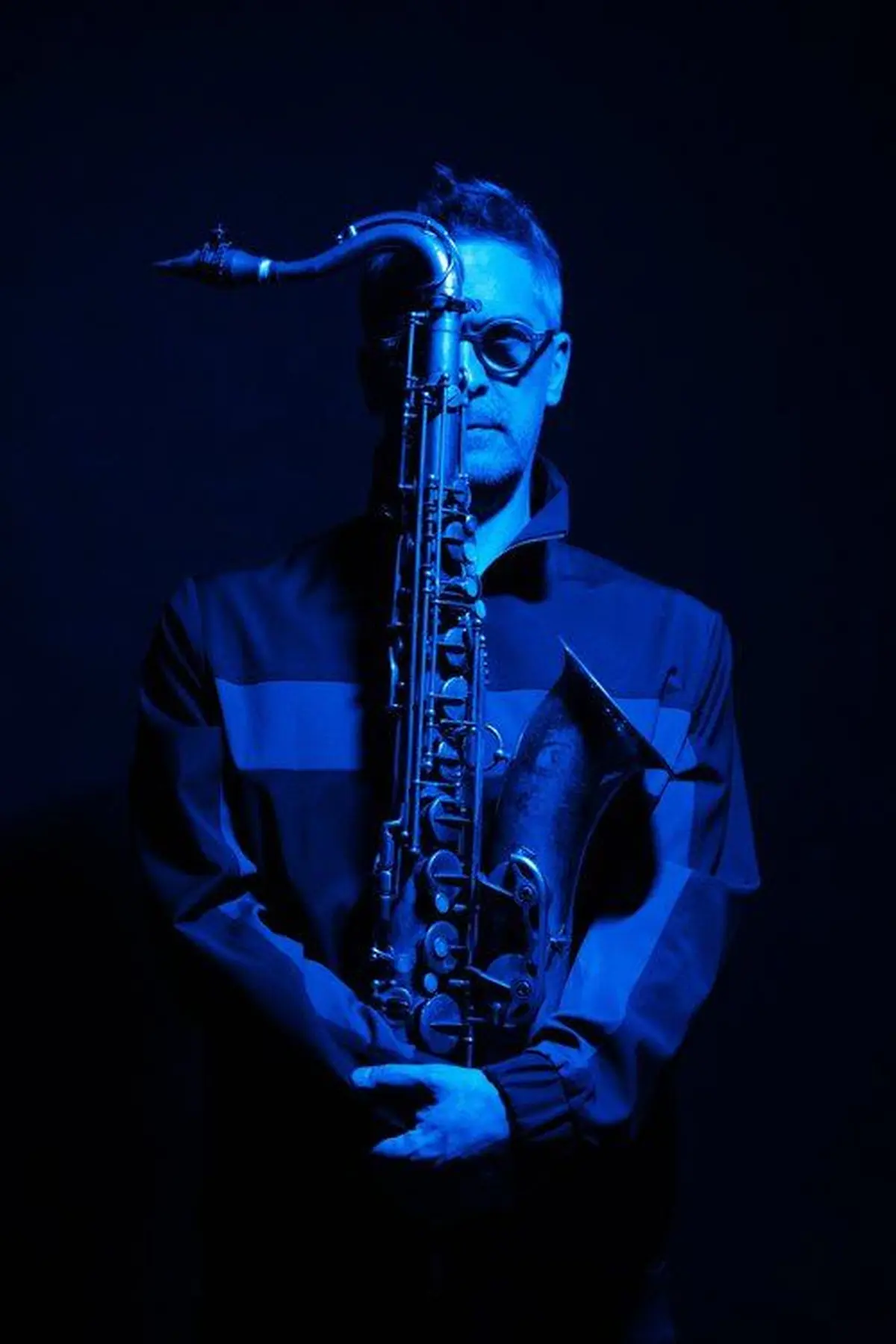 SILVAIN RIFFLET  We want stars