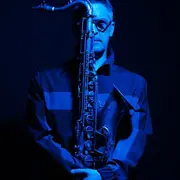 SILVAIN RIFFLET  We want stars