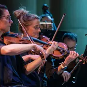 Notes jonglées - Notes gourmandes