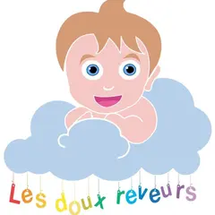 Micro-crèche les doux rêveurs Wolfisheim