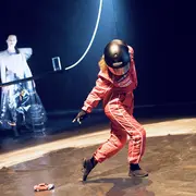 Auto, Aurelia Ivan - Tsara