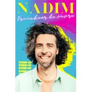 Nadim