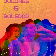 Dolores & Soledad chantent l'amour