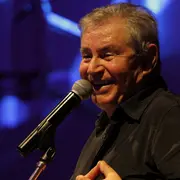 Soirée dansante avec Rino 