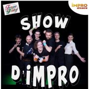 Show d\'impro