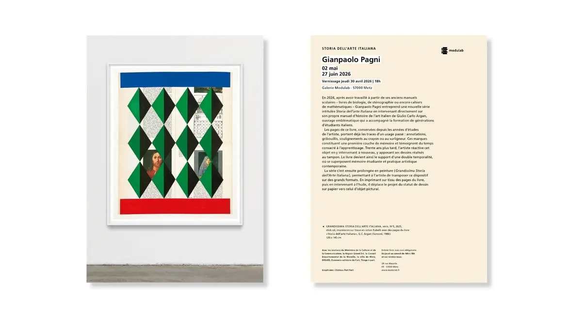 Storia Dell'Arte Italiana