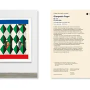 Storia Dell'Arte Italiana