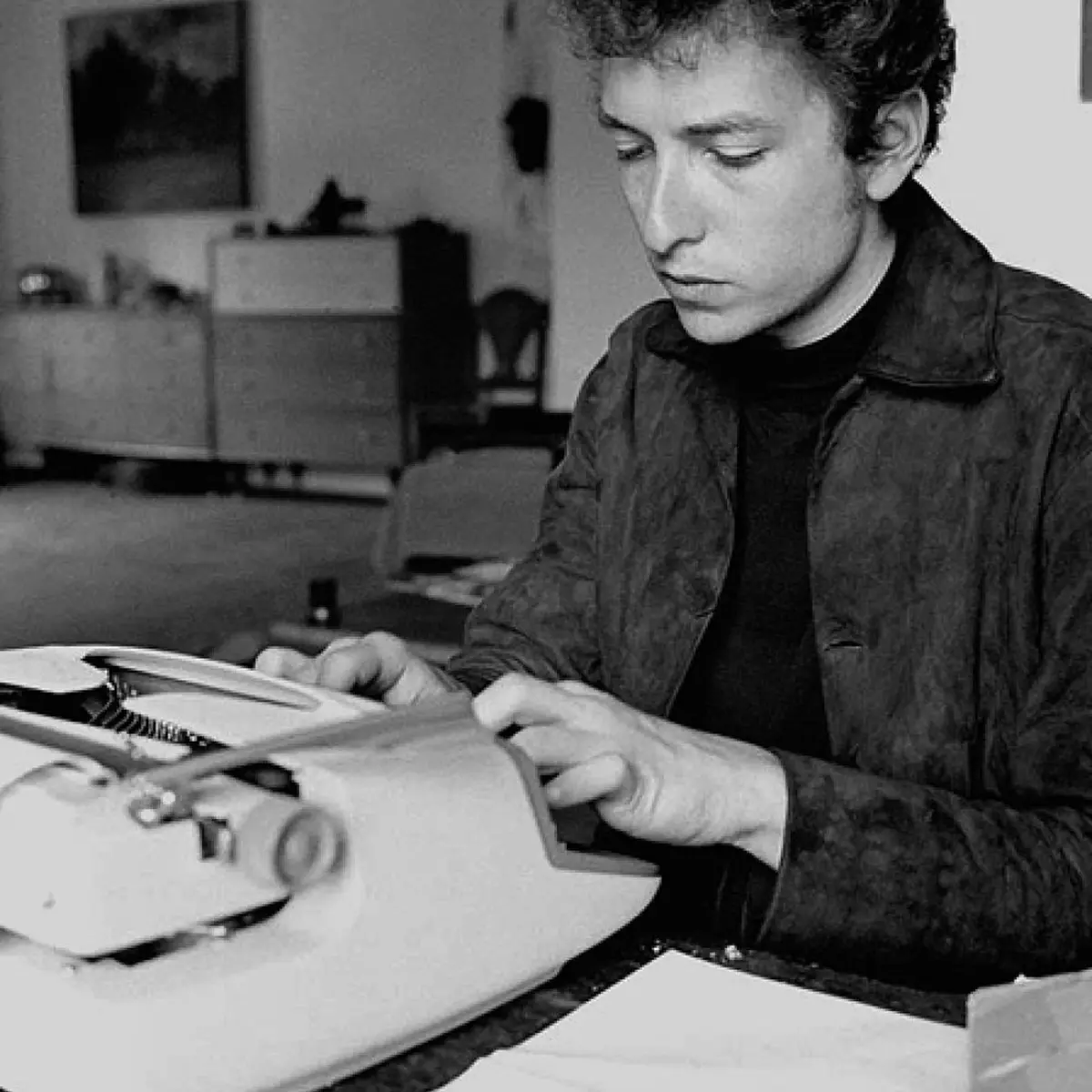 Progresser dans l'écriture de chansons en anglais