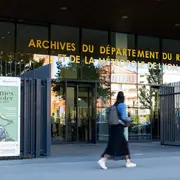 Les femmes vont voter, octobre 1944 – octobre 1945