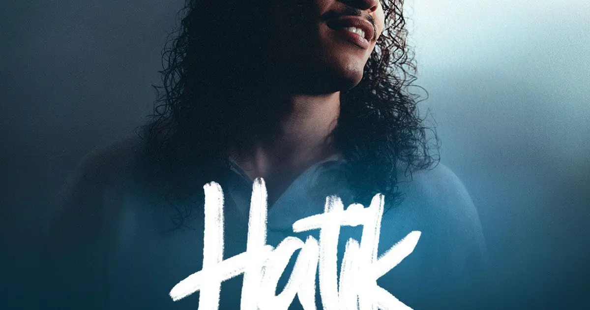 Hatik "En Tournée"