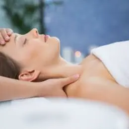 Yoga Forme